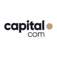 Capital.com Summary