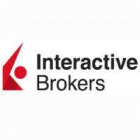 Interactive Brokers Summary
