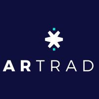 StarTrader Review