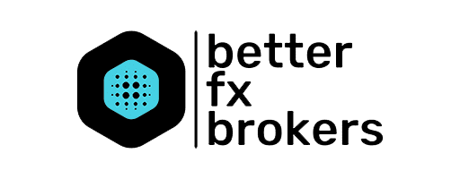 Better FX Brokers logo